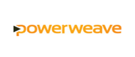 images/clients/cylsys client-powerweave 69.jpg?auto=format&fit=max&w=3840